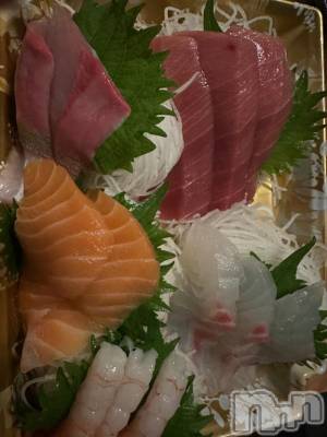 新潟デリヘル 奥様特急 新潟店(オクサマトッキュウニイガタテン) ちづる(22)の7月15日写メブログ「7/13   21時半～の本指名様♡」