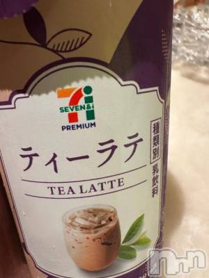 新潟デリヘル 奥様特急 新潟店(オクサマトッキュウニイガタテン) ちづる(22)の7月17日写メブログ「7/16  13時～のお兄さん♡」