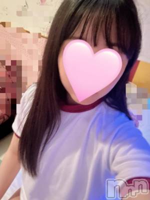 新潟デリヘル 奥様特急 新潟店(オクサマトッキュウニイガタテン) ちづる(22)の7月24日写メブログ「たくさん♡」
