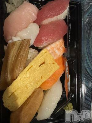 新潟デリヘル 奥様特急 新潟店(オクサマトッキュウニイガタテン) ちづる(22)の9月25日写メブログ「いつもありがとう♡」