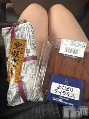 新潟デリヘル 奥様特急 新潟店(オクサマトッキュウニイガタテン) ちづる(22)の10月4日写メブログ「12時台のご自宅の本指名様♡」