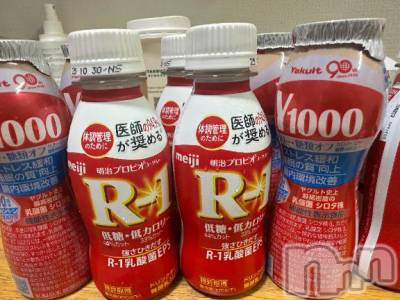 新潟デリヘル 奥様特急 新潟店(オクサマトッキュウニイガタテン) ちづる(22)の10月14日写メブログ「ありがとう♡」