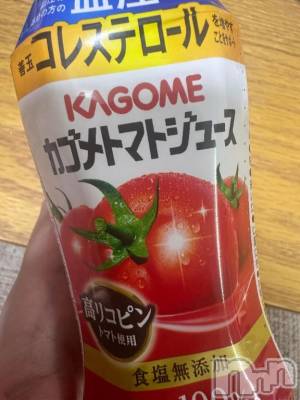 新潟デリヘル 奥様特急 新潟店(オクサマトッキュウニイガタテン) ちづる(22)の10月16日写メブログ「15日ラスト枠の本指名様♡」