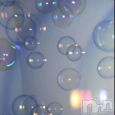 新潟デリヘル 奥様特急 新潟店(オクサマトッキュウニイガタテン) ちづる(22)の11月17日写メブログ「明日から♡」