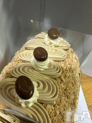 新潟デリヘル 奥様特急 新潟店(オクサマトッキュウニイガタテン) ちづる(22)の12月12日写メブログ「12/11  22時半～の本指名様♡」