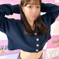 ちづる