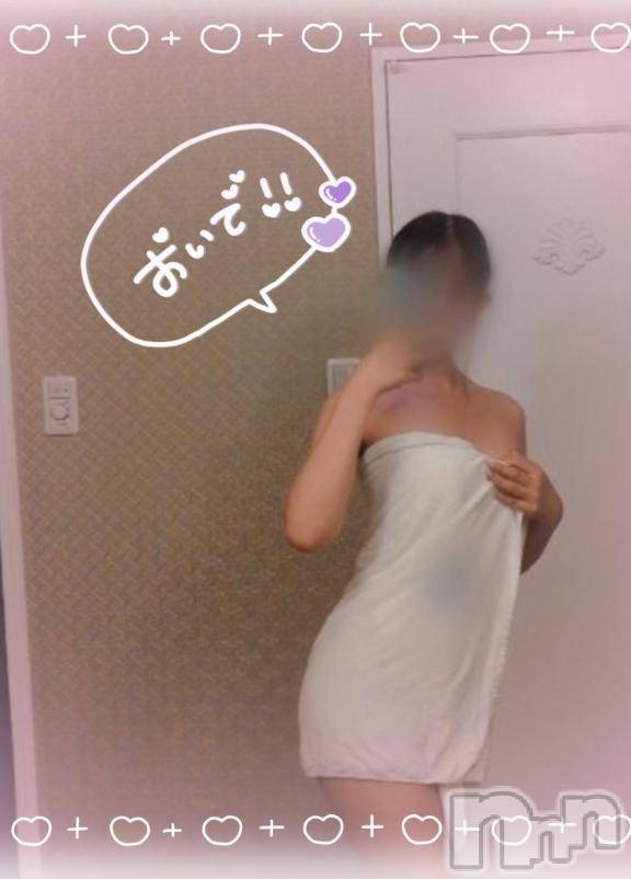 新潟デリヘルSecret Love(シークレットラブ) みれい☆規格外の極嬢(23)の5月9日写メブログ「あいにきて、？」
