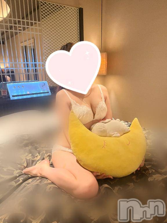 新潟デリヘルSecret Love(シークレットラブ) みれい☆規格外の極嬢(23)の9月27日写メブログ「ナニする？💖」