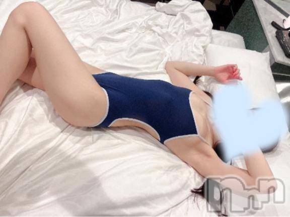 新潟デリヘルSecret Love(シークレットラブ)みれい☆規格外の極嬢(23)の2025年5月6日写メブログ「おはよう☀️」