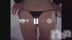 新潟デリヘルSecret Love(シークレットラブ) みれい☆規格外の極嬢(23)の9月16日動画「乱れたい…🔞」