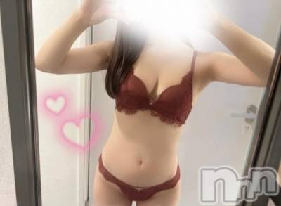 新潟デリヘル Secret Love(シークレットラブ) みれい☆規格外の極嬢(23)の10月3日写メブログ「おはよう🤍」