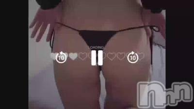 新潟デリヘル Secret Love(シークレットラブ) みれい☆規格外の極嬢(23)の9月16日動画「乱れたい…🔞」