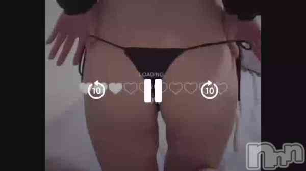 みれい☆規格外の極嬢の動画 乱れたい…🔞