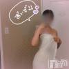 新潟デリヘル Secret Love(シークレットラブ) みれい☆規格外の極嬢(23)の6月12日写メブログ「責めたいし責められたい」