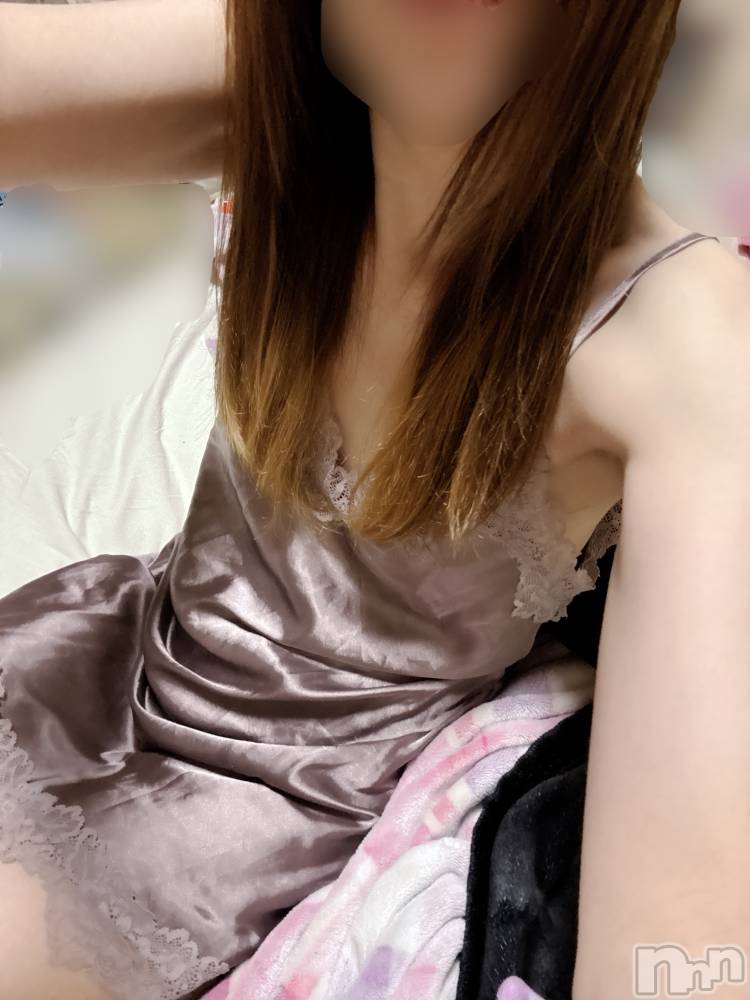新潟風俗エステGRACE　新潟(グレース　ニイガタ) 新人【弥生】（やよい）(29)の4月3日写メブログ「【最新】今後の出勤🎶」