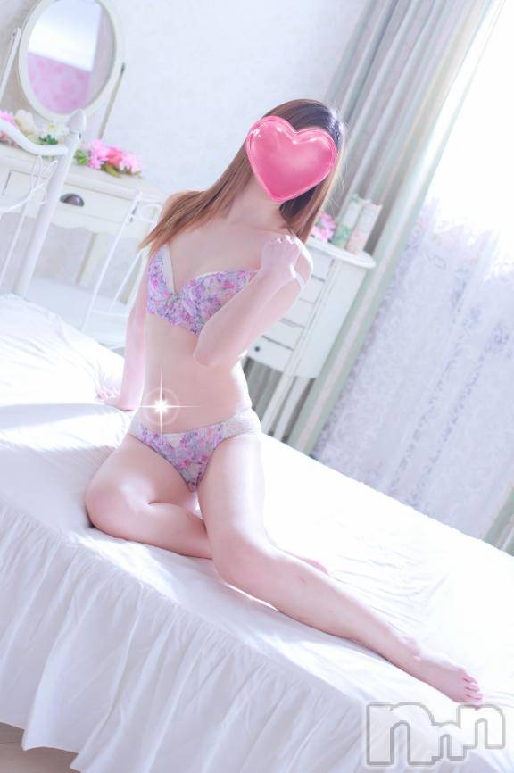 新潟風俗エステGRACE　新潟(グレース　ニイガタ) 新人【弥生】（やよい）(29)の3月28日写メブログ「本日はイベント🎪💕」
