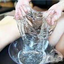 新潟風俗エステGRACE　新潟(グレース　ニイガタ) 【弥生】（やよい）(29)の6月19日写メブログ「冷たいオイルどう？」