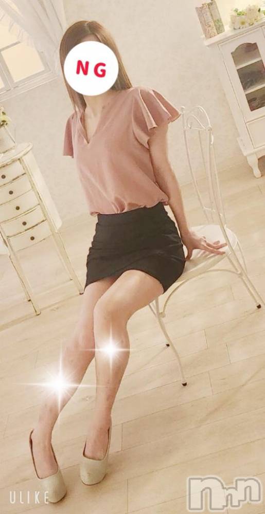新潟風俗エステGRACE　新潟(グレース　ニイガタ) 【弥生】（やよい）(29)の8月29日写メブログ「女の子からの紹介で💓」