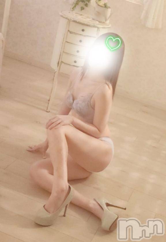 新潟デリヘルGRACE　新潟(グレース　ニイガタ) 弥生（やよい）(29)の10月14日写メブログ「温度差すごい❣」