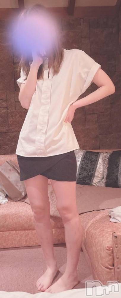 新潟デリヘルGRACE　新潟(グレース　ニイガタ) 弥生（やよい）(29)の10月16日写メブログ「お知らせ❤」