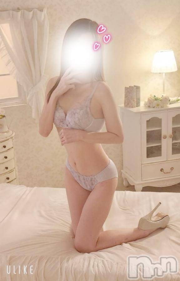 新潟デリヘルGRACE　新潟(グレース　ニイガタ) 弥生（やよい）(29)の10月17日写メブログ「ねっとり」