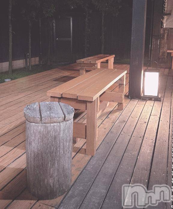 新潟デリヘルGRACE　新潟(グレース　ニイガタ) 弥生（やよい）(29)の10月23日写メブログ「あと28日✨」