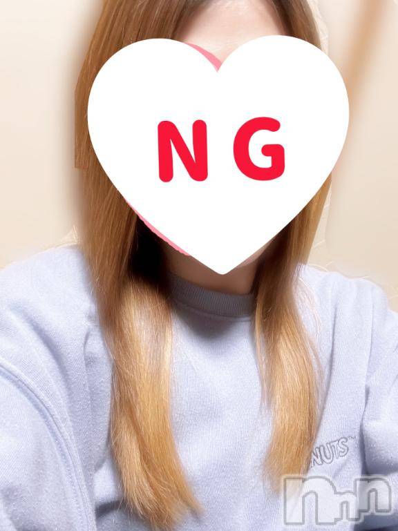 新潟デリヘルGRACE 新潟(グレース ニイガタ) 弥生(やよい)(29)の10月28日写メブログ「あと23日🧸💕」