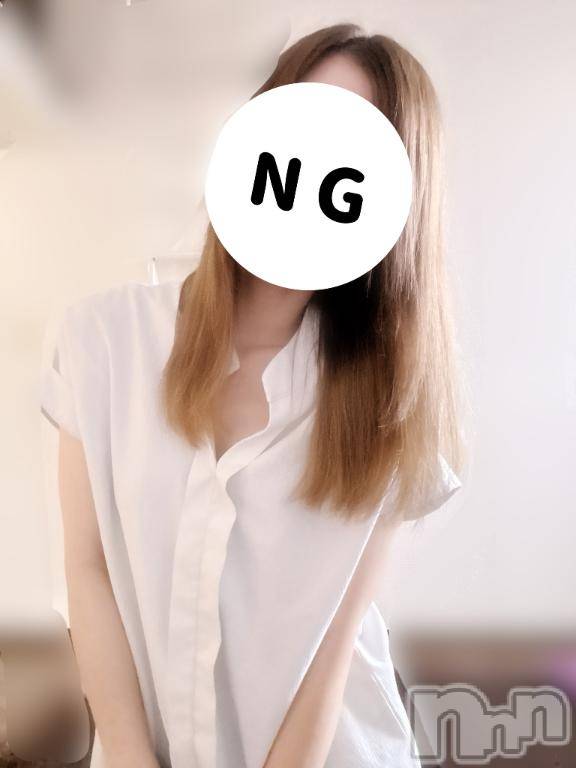 新潟デリヘルGRACE 新潟(グレース ニイガタ) 弥生(やよい)(29)の10月29日写メブログ「あと22日💕」