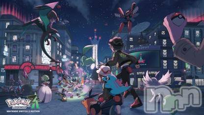 新潟デリヘルGRACE　新潟(グレース　ニイガタ) 弥生（やよい）(29)の11月17日写メブログ「お熱です🔥」