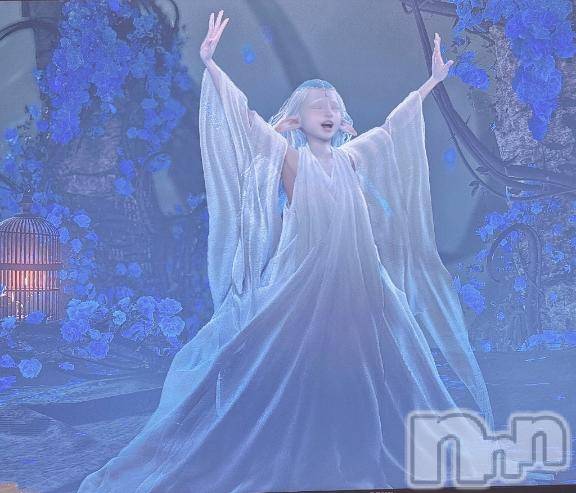 新潟デリヘルGRACE　新潟(グレース　ニイガタ) 弥生（やよい）(29)の11月22日写メブログ「ゴロゴロ」