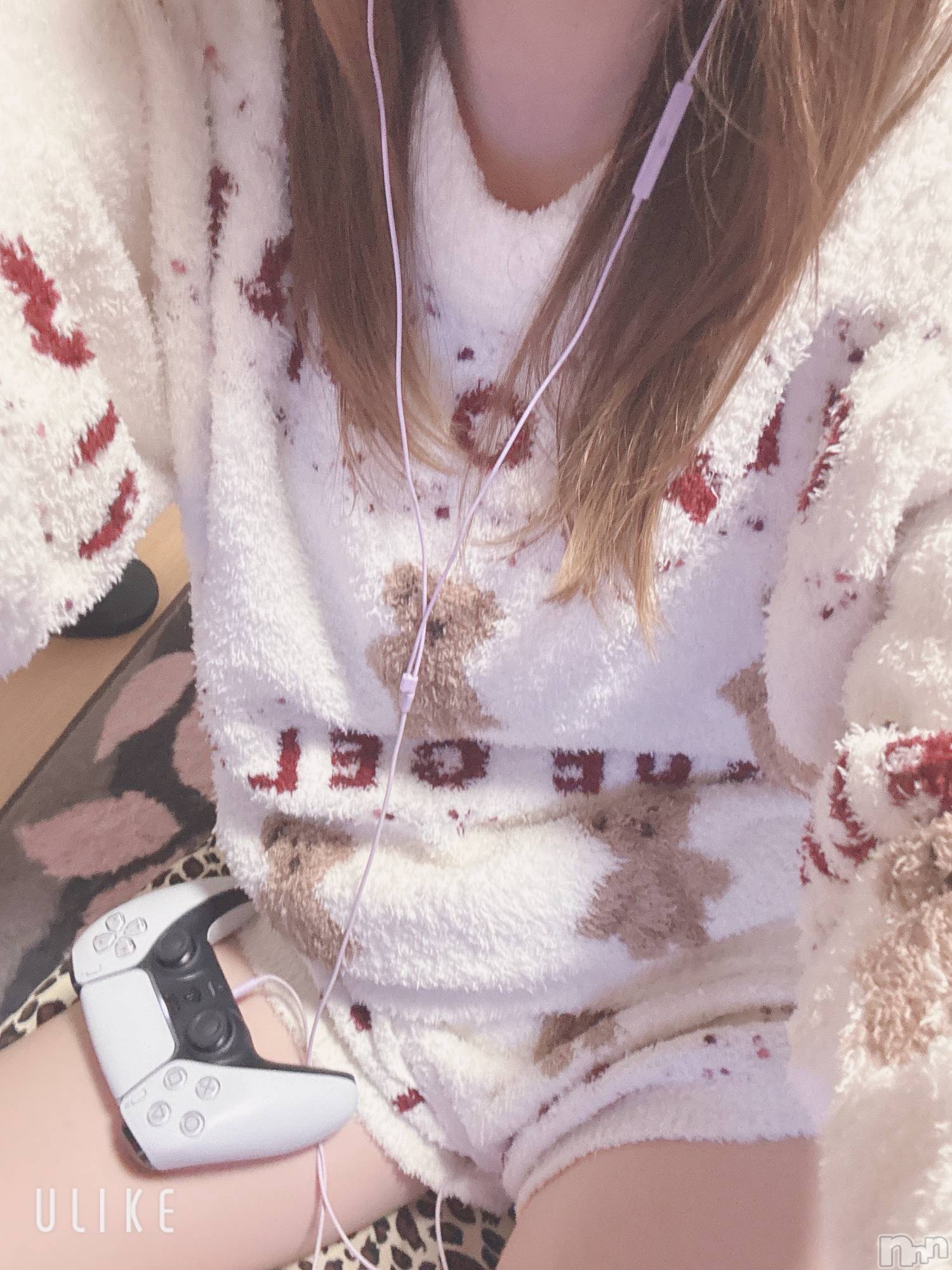 新潟デリヘルGRACE 新潟(グレース ニイガタ)弥生(やよい)(29)の2025年10月31日写メブログ「【HappyHalloween🎃】あと20日」