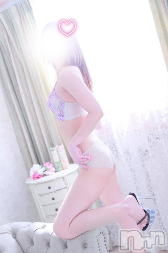 新潟風俗エステGRACE　新潟(グレース　ニイガタ)【弥生】（やよい）(29)の2025年7月6日写メブログ「チュルチュル💕」