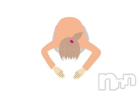 新潟デリヘルGRACE　新潟(グレース　ニイガタ)弥生（やよい）(29)の2025年10月9日写メブログ「ごめんなさい🙇‍♀💦」