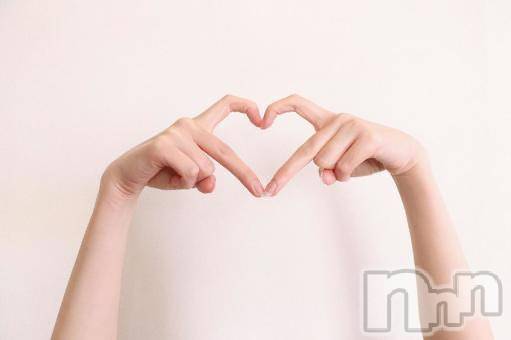 新潟デリヘルGRACE　新潟(グレース　ニイガタ)弥生（やよい）(29)の2025年10月12日写メブログ「今の時代って」