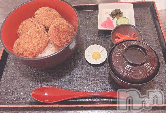 新潟デリヘルGRACE　新潟(グレース　ニイガタ)弥生（やよい）(29)の2025年10月24日写メブログ「あと27日✨」