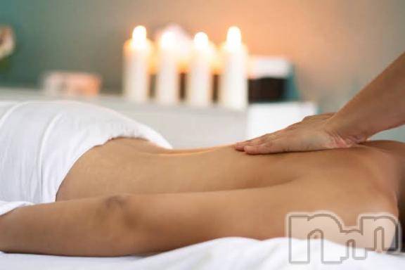 新潟デリヘルGRACE　新潟(グレース　ニイガタ)弥生（やよい）(29)の2025年11月18日写メブログ「急遽🫶💓」