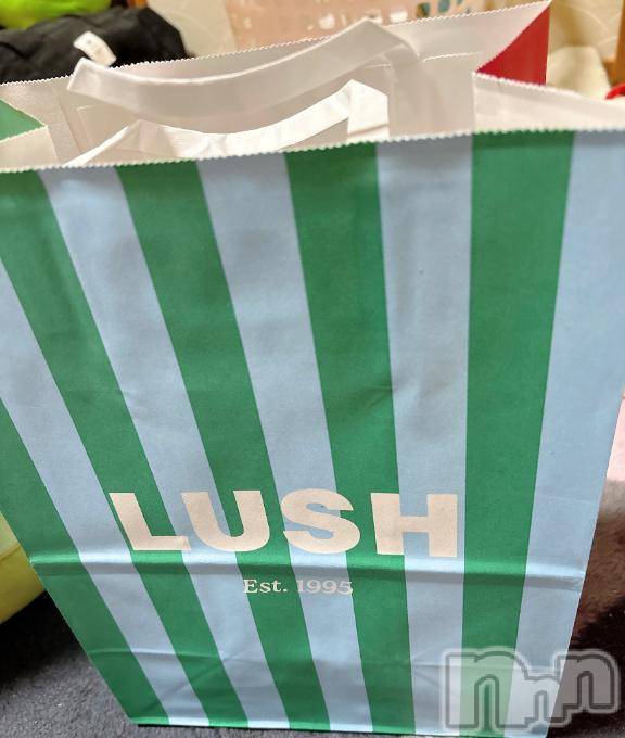 新潟デリヘルGRACE　新潟(グレース　ニイガタ)弥生（やよい）(29)の2025年12月10日写メブログ「今年も行ってきたよ🩵」