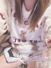 新潟デリヘルGRACE　新潟(グレース　ニイガタ) 弥生（やよい）(29)の10月31日写メブログ「【HappyHalloween🎃】あと20日」