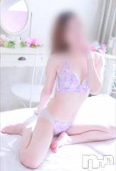 新潟風俗エステGRACE　新潟(グレース　ニイガタ) 新人【弥生】（やよい）(29)の3月5日写メブログ「焦らさせてください💓」