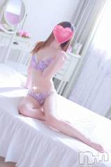 新潟風俗エステGRACE　新潟(グレース　ニイガタ) 新人【弥生】（やよい）(29)の3月17日写メブログ「初の試み❤」