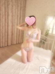 新潟風俗エステGRACE　新潟(グレース　ニイガタ) 新人【弥生】（やよい）(29)の4月6日写メブログ「今日も今日とて」