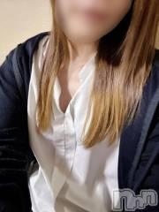 新潟風俗エステGRACE　新潟(グレース　ニイガタ) 新人【弥生】（やよい）(29)の4月6日写メブログ「見えそうで見えない😳」