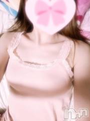 新潟デリヘルGRACE　新潟(グレース　ニイガタ) 弥生（やよい）(29)の8月6日写メブログ「🍬プチ報告🍬」