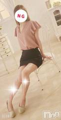 新潟デリヘルGRACE　新潟(グレース　ニイガタ) 弥生（やよい）(29)の8月29日写メブログ「女の子からの紹介で💓」