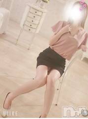 新潟デリヘルGRACE　新潟(グレース　ニイガタ) 弥生（やよい）(29)の9月28日写メブログ「ふと目にしてしまった👀💕」