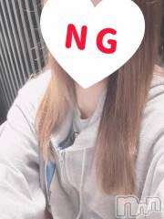 新潟デリヘルGRACE　新潟(グレース　ニイガタ) 弥生（やよい）(29)の11月1日写メブログ「出勤予定更新✍【あと19日🎶】」