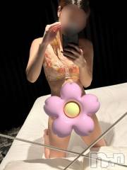 新潟デリヘルGRACE　新潟(グレース　ニイガタ) 弥生（やよい）(29)の11月2日写メブログ「暖まりたいから💓」