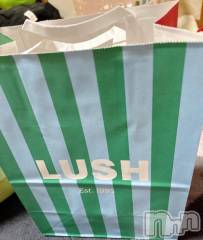 新潟デリヘルGRACE　新潟(グレース　ニイガタ) 弥生（やよい）(29)の12月10日写メブログ「今年も行ってきたよ🩵」