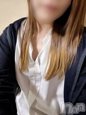 新潟風俗エステ GRACE　新潟(グレース　ニイガタ) 新人【弥生】（やよい）(29)の4月22日写メブログ「本日出勤です🐰🌸」