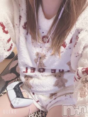 新潟デリヘル GRACE　新潟(グレース　ニイガタ) 弥生（やよい）(29)の10月31日写メブログ「【HappyHalloween🎃】あと20日」